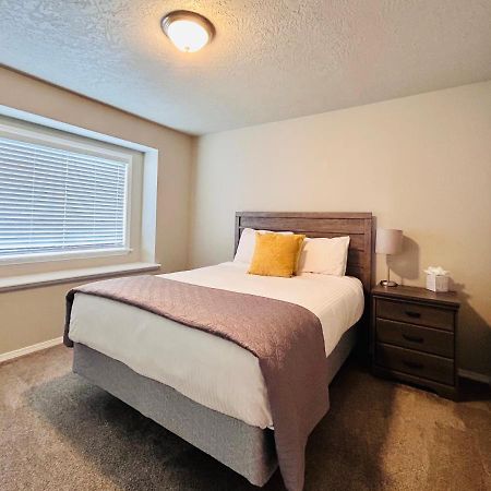 The Getaway Se Boise Condo Across The Street From Greenbelt, Bown Crossing And Boise River 3Bd 3Bath, 4 Beds! Lovely, Homey, Dining Table Seats 6 Zewnętrze zdjęcie